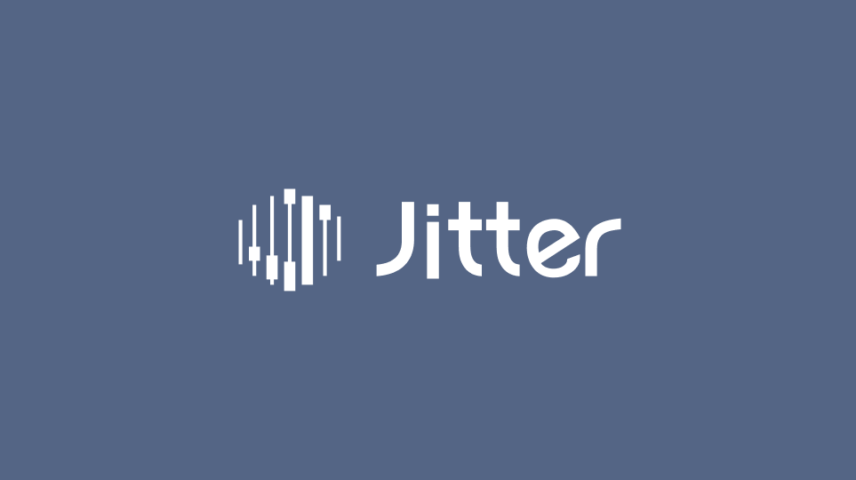 Jitter App Incentives Leaderboard | Jitter